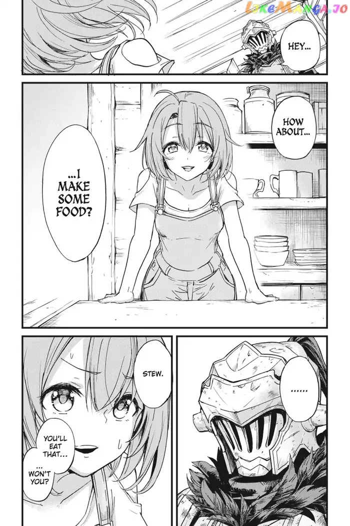 Goblin Slayer: Side Story Year One Chapter 20.5 image 13_optimized_optimized